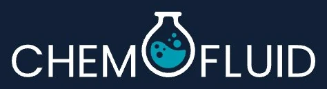 Chem Fluid Chem Fluid - Industria química B2B