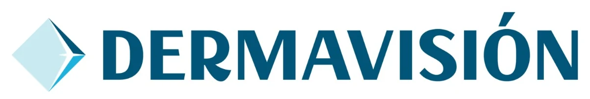 Dermavisión Dermavisión - Centro dermatológico