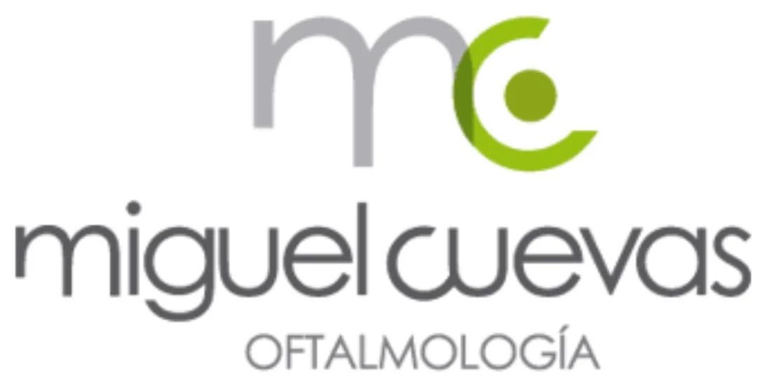 Miguel Cuevas Oftalmología Miguel Cuevas Oftalmología
