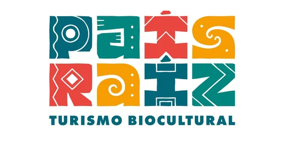 País Raíz - Turismo Biocultural País Raíz - Turismo Biocultural - Ministerio de Cultura de Colombia