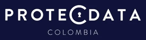 Protecdata Colombia Protecdata Colombia - Protección de datos