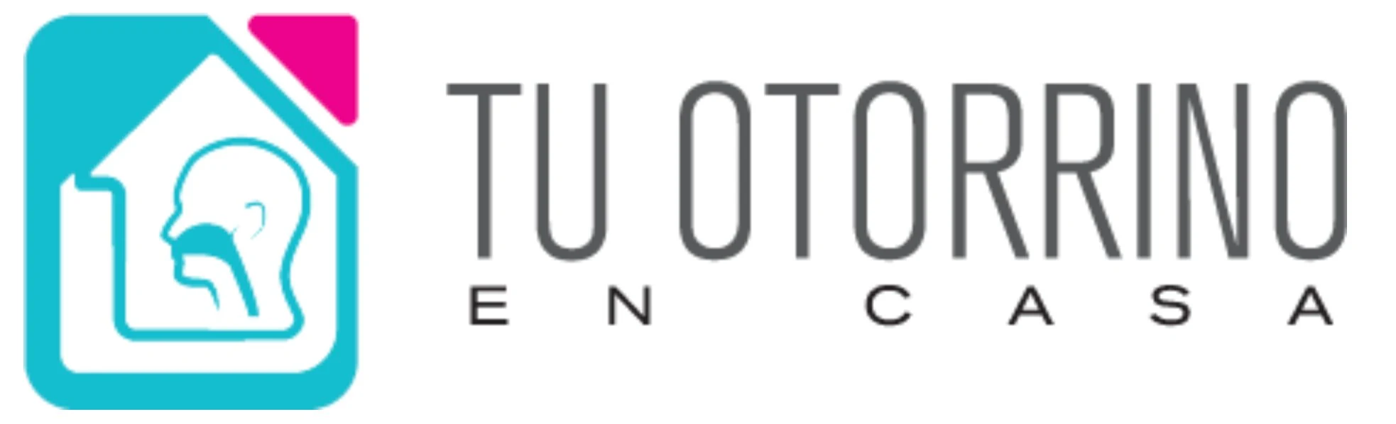 Tu Otorrino en Casa Tu Otorrino en Casa - Atención otorrinolaringológica